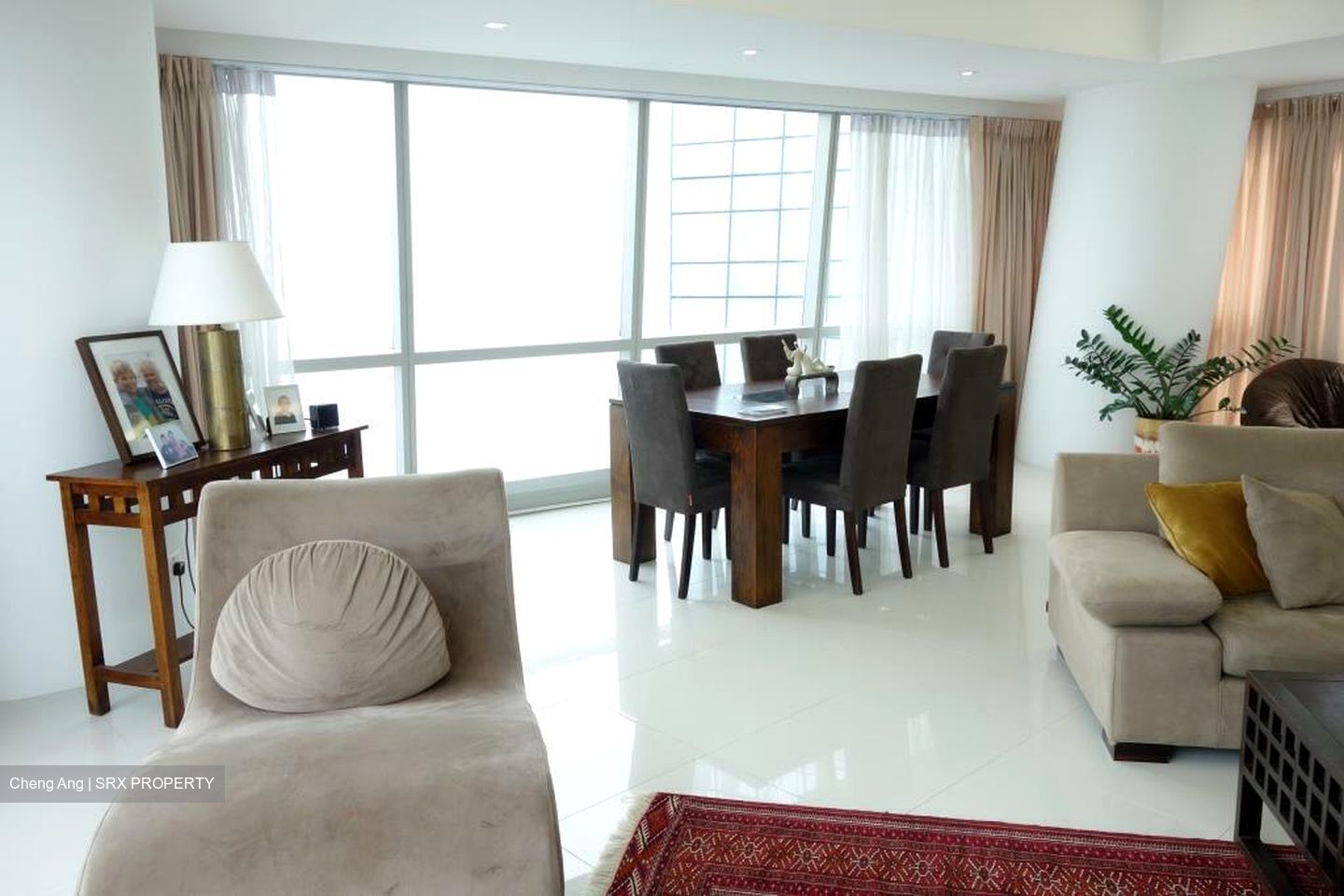 The Sail @ Marina Bay (D1), Apartment #375692191